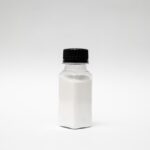 Cloreto de cálcio 60g