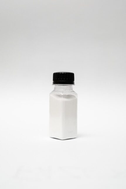 Cloreto de cálcio 60g