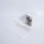 DSCF7860