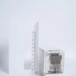 DSCF7862