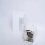 DSCF7864