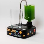 Dalme Bubble
