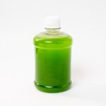 Solução diversos aromas 1