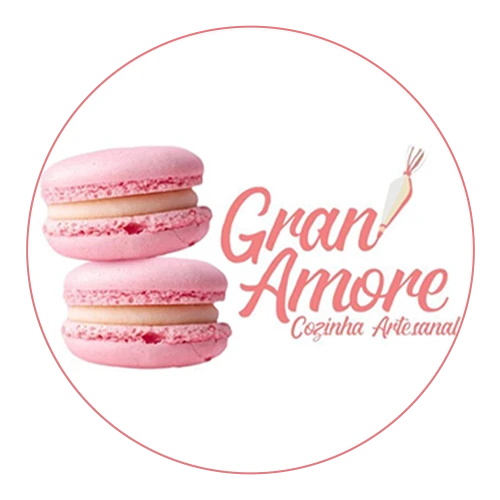 amore