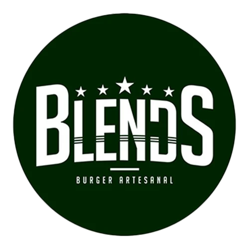 blends
