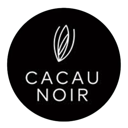 cacau