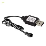 carregador-usb