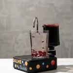 dalmebubble2
