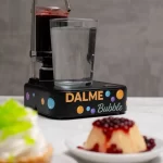 dalmebubble3