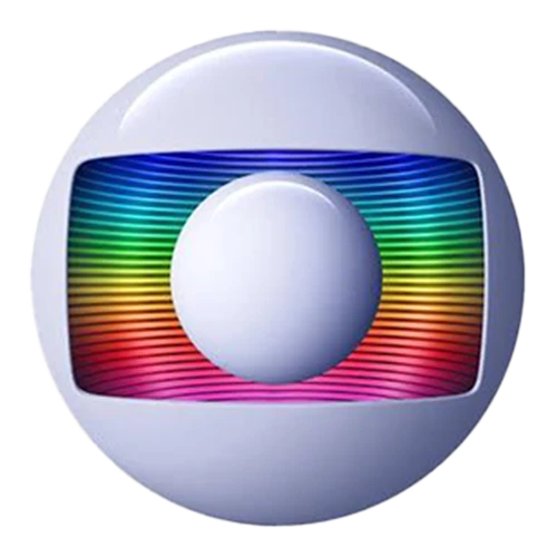 globo