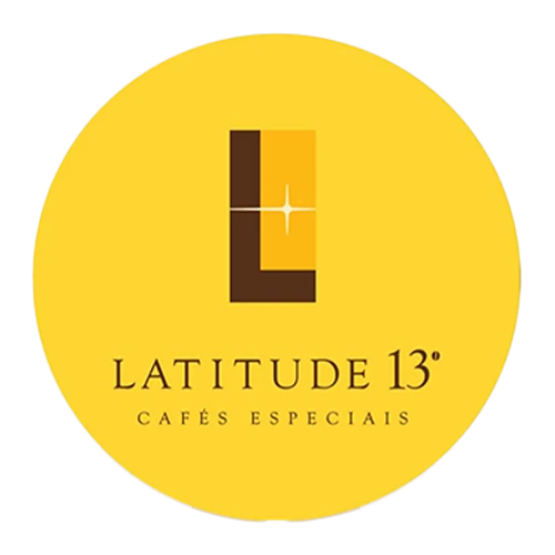 latitude