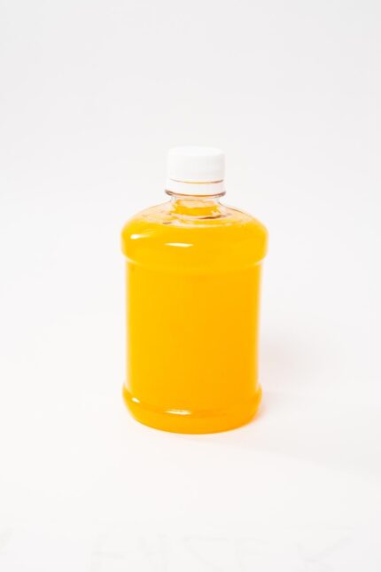 Suco base