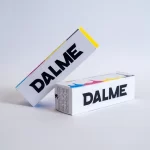 DSCF7831