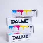 DSCF7844