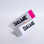 DSCF7849