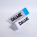 DSCF7850