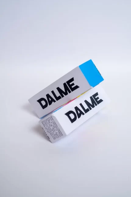 Corante azul