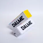 DSCF7853