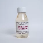 DSCF7872