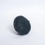 DSCF7894