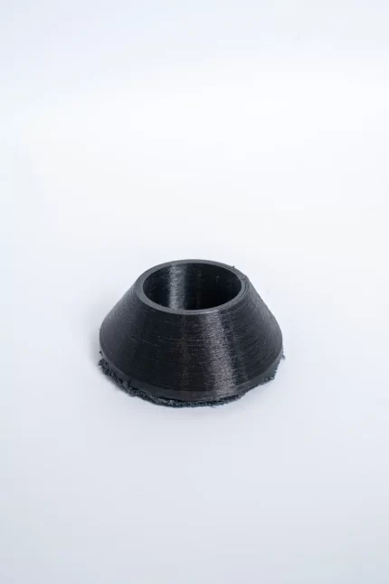 Acessório foambubble