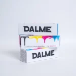 DSCF7913