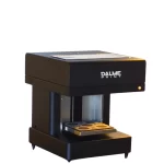 Impressora Dalmeprint