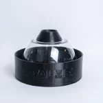 foambubble