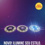 luz2